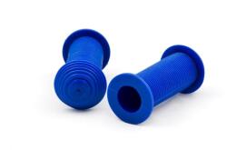 Totho Markolat junior színes /kék (MAR0060)