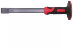 Berger BERGER bontóvéső lapos 400x18x25mm CrV (040802-0007)