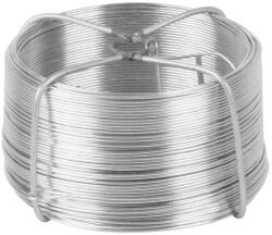 Koelner Kötöződrót horganyzott 1, 8mm 30m (431131)