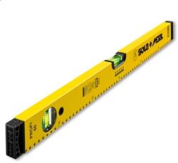 SOLA vízmérték 1200mm sárga (7801012000001)