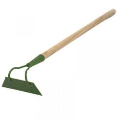 Anro Tool Horoló lemez 280mm NYELEZETT (10119)