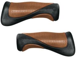 Totho Markolat ergon. teny. t. HERRMANS fek. /barna 120mm (MAR0120)