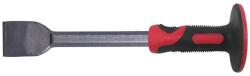 Berger Z-TOOLS bontóvéső lapos széles 400x18x44mm CrV (040802-0038)