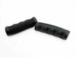 Totho Markolat ATB 1100 (PVC) (MAR0004)