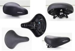 Totho Nyereg puha rugós KOLIKEN (NY0046)