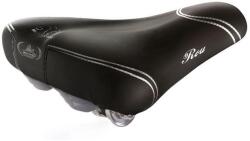 Totho Nyereg Rou MG-041 (NY0040)
