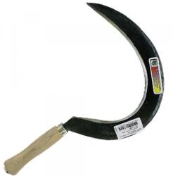 Muta Sarló 450, kovácsolt MUTA (10257)