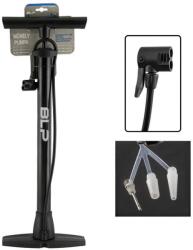 BLP Pumpa műhely acél autós BLP duplafej (AV/DV/FV/2 matrac/foci) 60cm (PU0092)