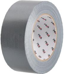 Taso Szöveterősített DUCT szürke ragasztószalag 46 m (TASO-DCT_S)