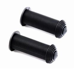 Totho Markolat junior fekete (MAR0002)