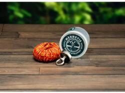 MágnesHorgász Zsebmágnes HORGÁSZOKNAK 80kg-os tartóerővel (ZSEB80SZ)