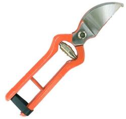 Wolker Metszőolló 230mm kovácsolt spanyol (81605)