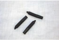 Totho V-fékhez Gumiharm (FE0011)