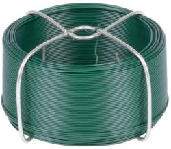 StrendPRO Kötöződrót huzal PVC 1, 40 mm L-50m (431124)