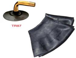 Totho MB04. 300x4 (260X85, 10x3) DELI TR87 tömlő (MOT0191)