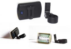 Totho Villogó első 5LED (VI0053)