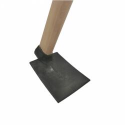 Buffalo Répakapa SILVER kovácsolt 0.6kg NYELEZETT (11745)