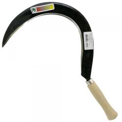 Muta Sarló 500, kovácsolt MUTA (10258)