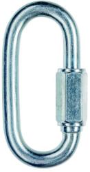 Koelner Lánc Toldó (összekötő) 6 mm (4882)