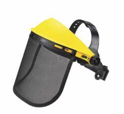 Zomko Homlokpántos arcvédő rostély (070401-0016)