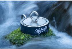 MágnesHorgász 500 kg-os kétoldalas mágneshorgász csomag (KMD107)