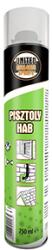 United Sprays United Sealants Pisztolyhab 750 ml 1K (4040)