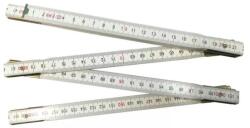 Tovarna Kovine csuklós famérce 2000mm (020603-0005)