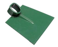 Anro Tool Répakapa magyar (10126)