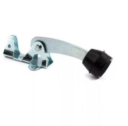 BálintZár Ajtókitámasztó kicsi 8cm (2581049010080)