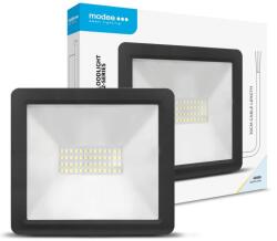Modee Lighting LED Reflektor A2-series Slim 50W 120° 6000K (4500 lumen) ERP (MLFLS6000K50WA2N)