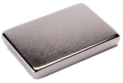 MágnesHorgász 30X20X5mm téglatest mágnes (30X20X5MM_10)