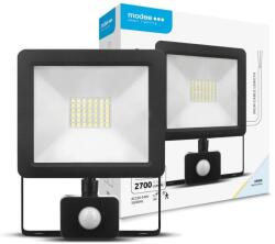 Modee Lighting LED Reflektor A2-series + Sensor 30W 120° 6000K (2700 lumen) ERP (MLFLS6000K30WSA2N)