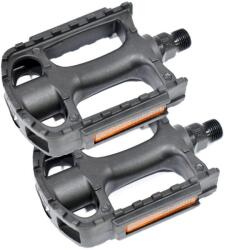 Totho Pedál műa. MTB golyós prizmás (PE0082)