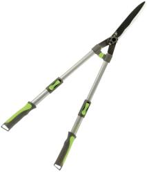 Kinzo Sövényvágó olló 650-850mm teleszkópos Kinzo (12186)