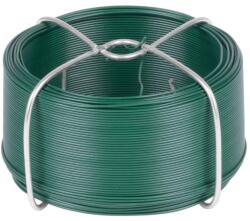 Koelner Kötöződrót PVC bevonatos 1, 2mm 50m (431123)