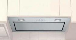 Falmec Gruppo Incasso Plus 50 Inox [800m³/h] (2367187)