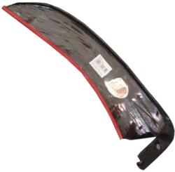 Anro Kasza 45 cm (10621)