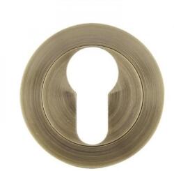 Kaprys-Met Rozetta CILINDERHEZ M3 antikolt 213 (13350R0028219)