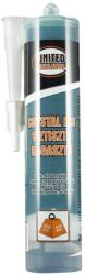 United Sprays United Sealants Crystal MS víztiszta ragasztó 280ml (3050)