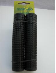 Totho Markolat MTB Rácsos 120mm (PVC) 1510 (MAR0005)