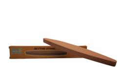 Anro Kaszakő - A piros (10874) - solnaiparcikk