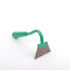 Anro Tool Acélpengés horoló 80 mm (10109)