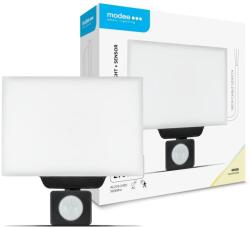 Modee LED Reflektor P-series + Sensor Milky 30W 120° 4000K (2700 lumen) ERP (MLFLS4000K30WSPN)