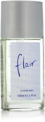 Mayfair Flair EDC 100 ml