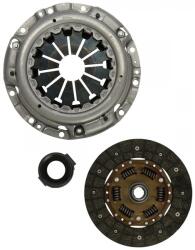 Starline Suzuki Swift kuplung szett 1.0 1990-2003 utángyártott Starline 22000-60B21 (SL 3DS1095)