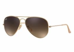 Ray-Ban RB3025 112/85
