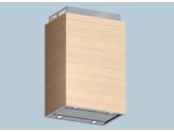Falmec Laguna 60cm [Isola] Body (CLDI60.E1P2#ZZZI491F)