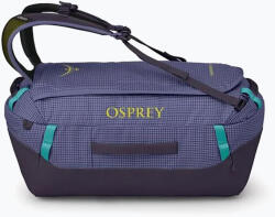 Osprey Transporter Duffel 40 l utazótáska