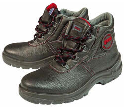 CERVA STRONG MITO Munkavédelmi bakancs S1 SRC (0202003499047)