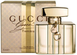 Gucci Gucci Premiere EDP 75 ml